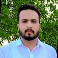 Ahmad Randhawa