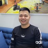 Ha Manh Toan