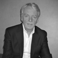 Thomas Bayne