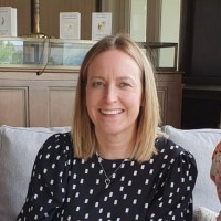 Joanne Philp