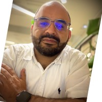 Lob  Jarricson Niño Marin