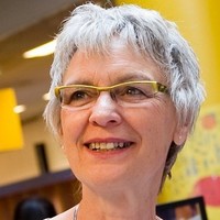 Henriëtte de Kok