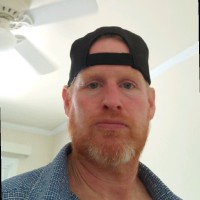 Mike Layer