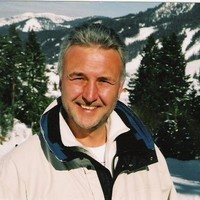 Piet Goeminne