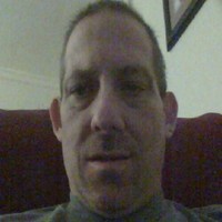 Thomas Lamoreaux