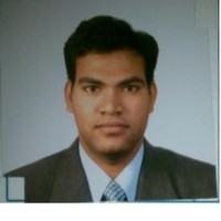 Mahender Thigulla