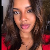 Giovana Domingos