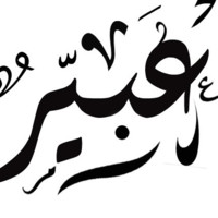 Abeer Orabi