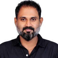 Abdul Manaf A