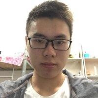 张冰水