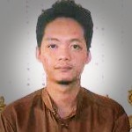 Mohd Fadzlie Rasit