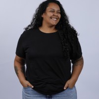 Vitória Rodrigues