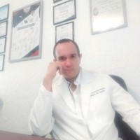 Rafael Navarrete