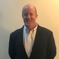 Dan Farrell