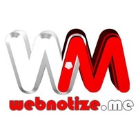 Webnotize .Me