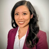 Putri Grundy