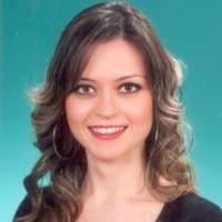 Efsun Güven Bal