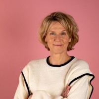 Andrea Hoftijzer