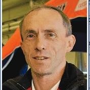Nicolas Parisse