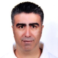 ibrahim topal