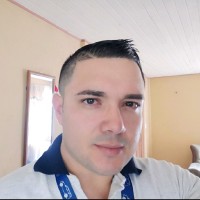 Duvalier Rojas Alvarado