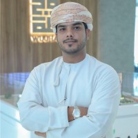 Mohammed Al Hashmi