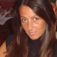 Silvia Petracchi