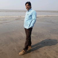 Sanjay Chavan