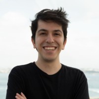 Hasan Biyik