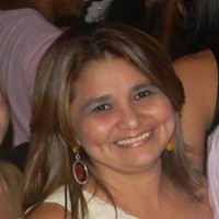 Shirley Assef