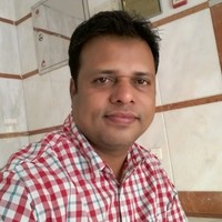 farid mulla