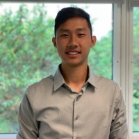 Donald Fung