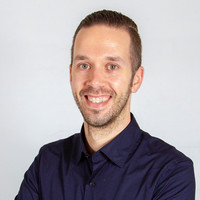 Marco Kuipers