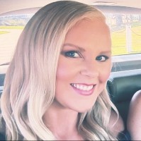 Stacy Tuohy