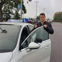 Brian Jansen