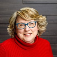 Judi Heath, Cisr, Cic