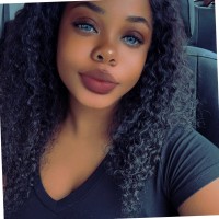 Williams Chiamaka