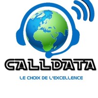 ZC CALLDATA