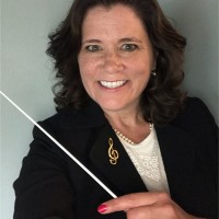 Christine Kinnear Dupuis