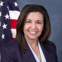 Paula Mcpheeters
