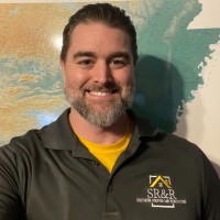Chip Ruhlman