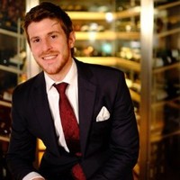 Mattia Garon