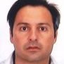 JOSE LUIS GALAN LARIOS