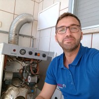 Ciro Quaranta