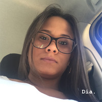 Jeniffer Archanjo