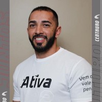 Luiz Henrique Jaques