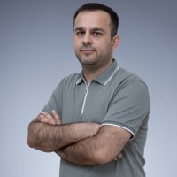 Sabir Rzayev