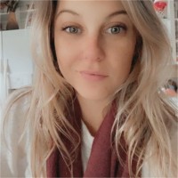 Holli Cook