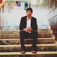 Ujjwal Kumar