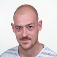 Antonio Esteban Lorenzo